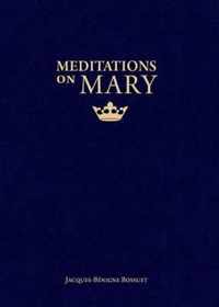 Meditations on Mary