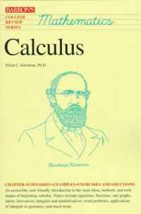 Calculus