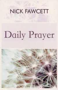 Daily Prayer