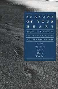 Seasons of Your Heart