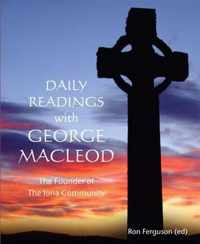 Daily Readings With George MacLeod