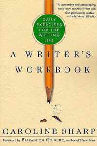 A Writer's Workbook