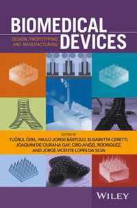 Biomedical Devices