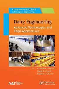 Dairy Engineering