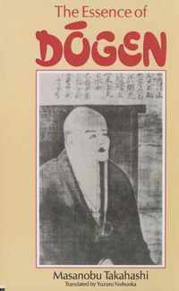 Essence of Dogen