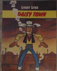 Daisy town