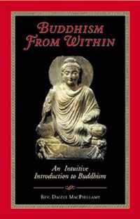 Buddhism from within