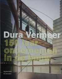 Dura Vermeer