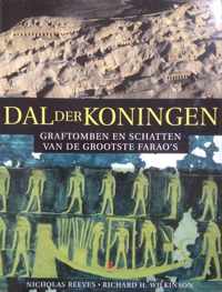 Dal Der Koningen