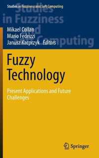 Fuzzy Technology