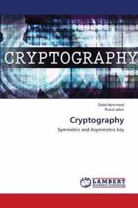 Cryptography