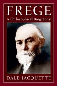 Frege