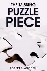 The Missing Puzzle Piece