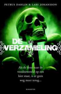 De verzameling