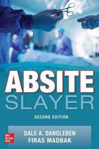 ABSITE Slayer