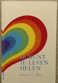 Je kunt je leven helen - Hay