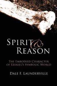 Spirit and Reason