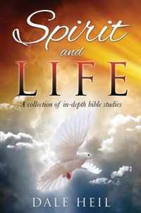 Spirit and Life