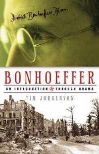 Bonhoeffer