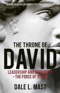 The Throne of David