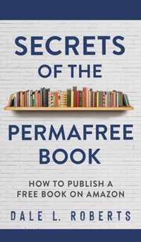 Secrets of the Permafree Book