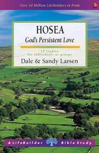 Hosea