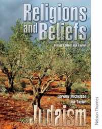 Religions and Beliefs