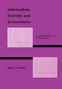 Intermediate Statistics and Econometrics