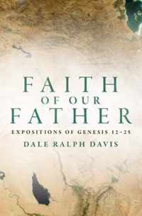 Faith of Our Father