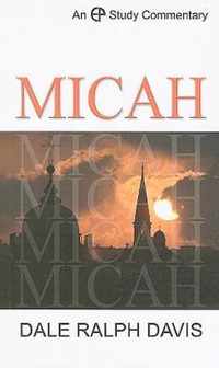 Micah