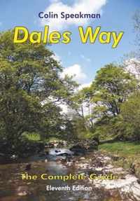 Dales Way