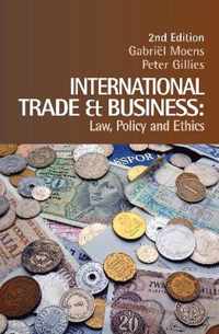 International Trade and Business