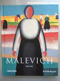 Malevich