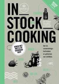 Instock cooking