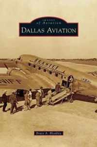 Dallas Aviation