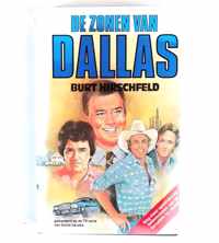 Zonen van dallas