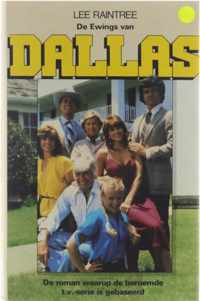 De Ewings van Dallas