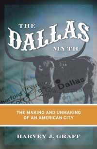 The Dallas Myth