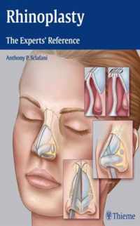 Rhinoplasty