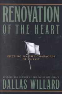 Renovation Of The Heart