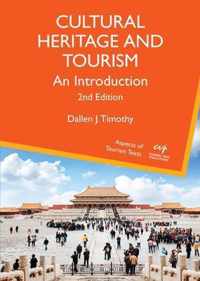 Cultural Heritage and Tourism