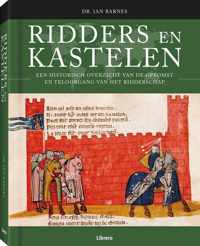 Ridders en kastelen