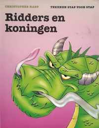 Ridders en koningen