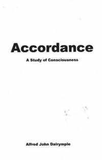 Accordance