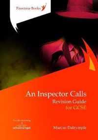 An Inspector Calls