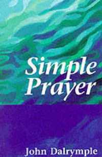 Simple Prayer