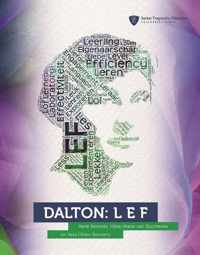 Dalton: Lef