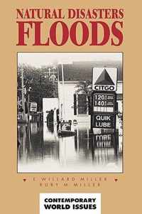 Natural Disasters: Floods