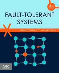 Fault-Tolerant Systems