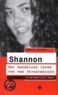 Shannon